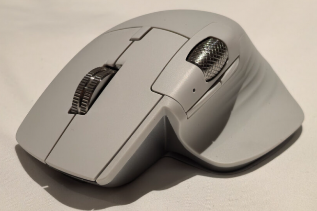 办公鼠标哪个牌子好用？2026年精选10款高性价比人体工学鼠标推荐，款款护腕口碑佳！