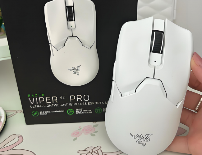 办公鼠标哪个牌子好用？2026年精选10款高性价比人体工学鼠标推荐，款款护腕口碑佳！