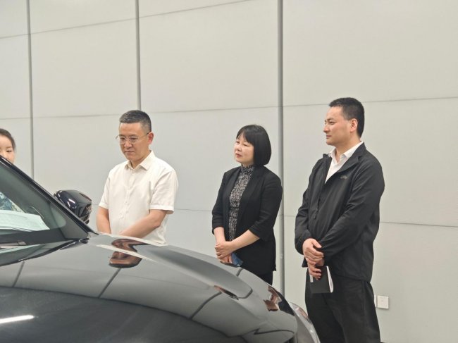 智汇山城 创引两江｜苏锡通园区举办第四届“金英杯”重庆城市赛