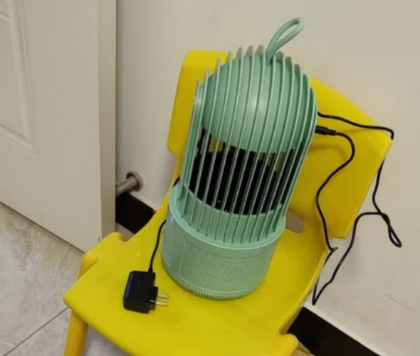 灭蚊器什么牌子好用？家用灭蚊灯哪个牌子最好？内行人揭秘室内灭蚊灯品牌十大排行榜