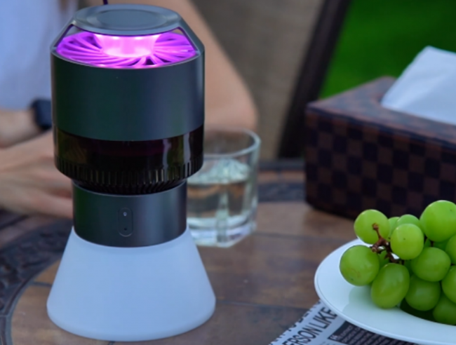 灭蚊器什么牌子好用？家用灭蚊灯哪个牌子最好？内行人揭秘室内灭蚊灯品牌十大排行榜