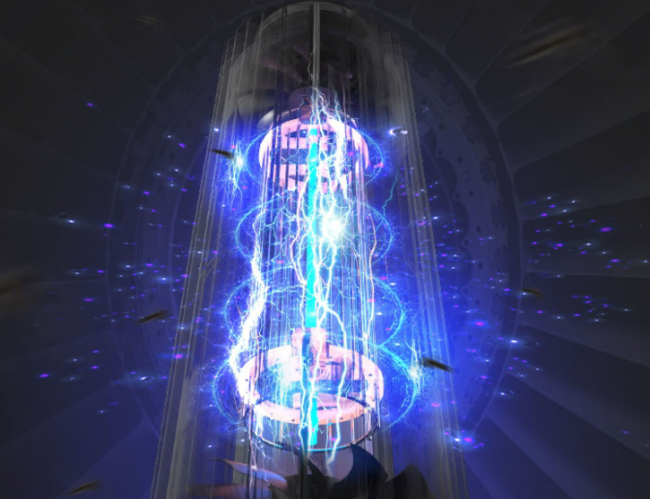 灭蚊器什么牌子好用？家用灭蚊灯哪个牌子最好？内行人揭秘室内灭蚊灯品牌十大排行榜