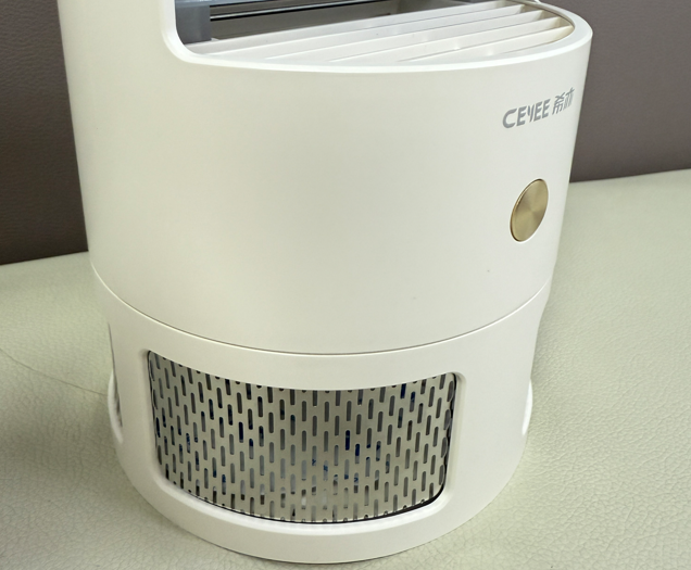 灭蚊器什么牌子好用？家用灭蚊灯哪个牌子最好？内行人揭秘室内灭蚊灯品牌十大排行榜