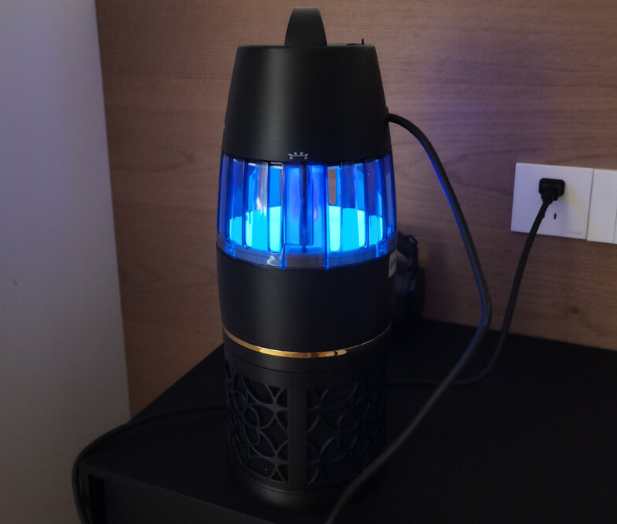 灭蚊器什么牌子好用？家用灭蚊灯哪个牌子最好？内行人揭秘室内灭蚊灯品牌十大排行榜