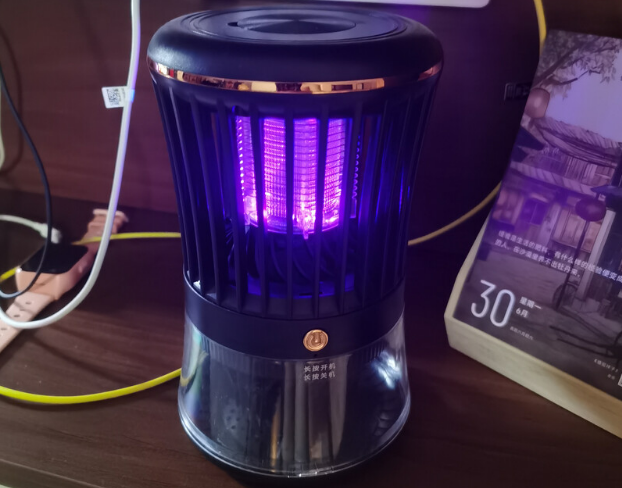 灭蚊器什么牌子好用？家用灭蚊灯哪个牌子最好？内行人揭秘室内灭蚊灯品牌十大排行榜