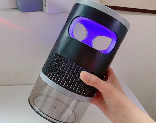 灭蚊器什么牌子好用？家用灭蚊灯哪个牌子最好？内行人揭秘室内灭蚊灯品牌十大排行榜