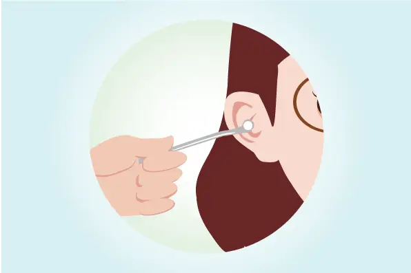掏耳神器可以挖耳朵吗？掏耳朵工具哪个品牌好？掏耳朵的专用工具