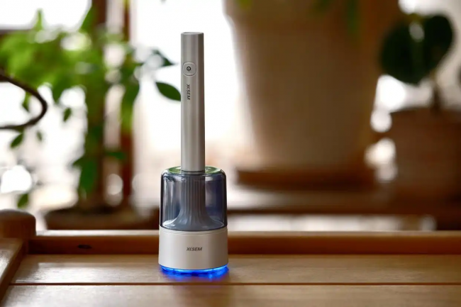 掏耳神器可以挖耳朵吗？掏耳朵工具哪个品牌好？掏耳朵的专用工具