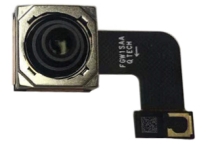 FPC钢片拉力不足？华仁电子解析栗村化学导电胶7步解决方案