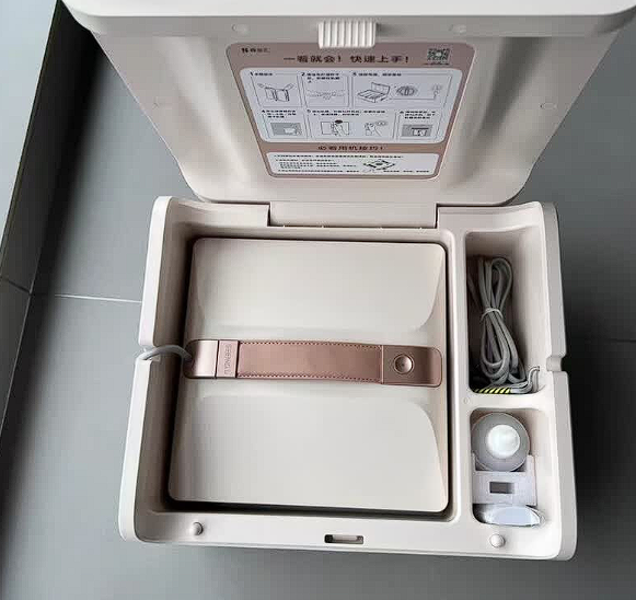 擦窗机器人能擦外面吗？2026十款爆款擦窗机机型深度测评，高层也能放心擦