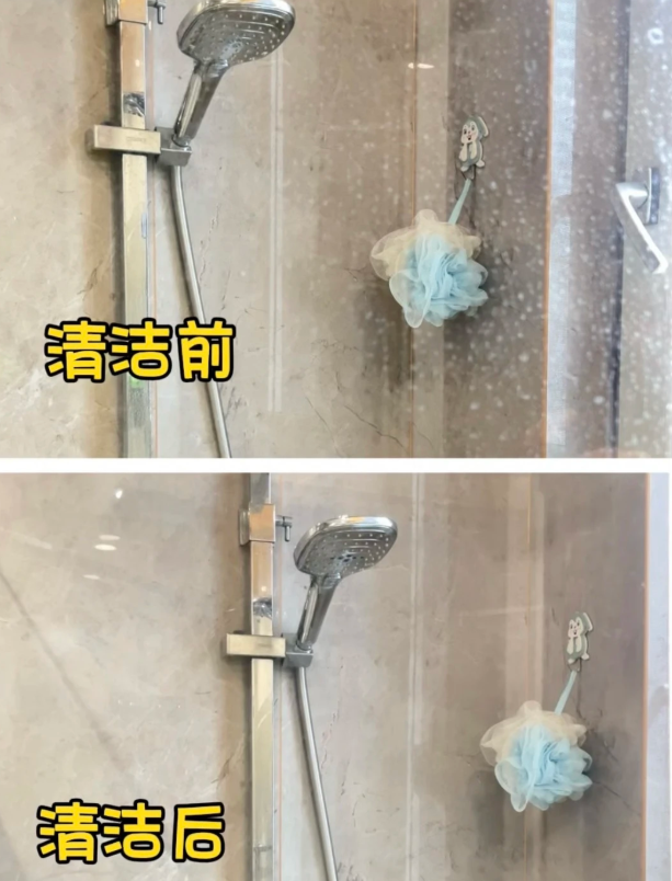 擦窗机器人擦的干净吗？答案在这里！十大主流擦窗机实测对比，清洁力一目了然