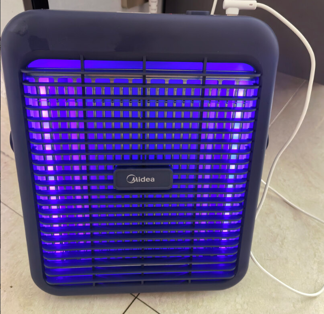 家用灭蚊器哪种效果好?2026室内灭蚊灯十大名牌排行榜推荐,无异味孕妇婴儿通用款