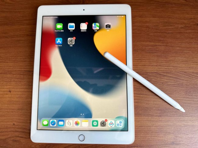苹果平板电容笔有什么用处？2026十大电容笔品牌测评推荐，干货满满