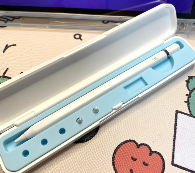 苹果平板电容笔有什么用处？2026十大电容笔品牌测评推荐，干货满满