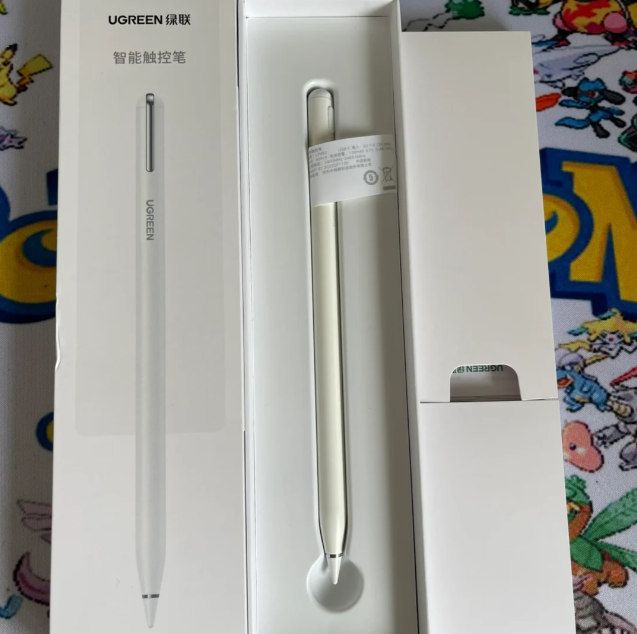 苹果平板电容笔有什么用处？2026十大电容笔品牌测评推荐，干货满满