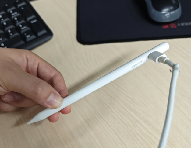 苹果平板电容笔有什么用处？2026十大电容笔品牌测评推荐，干货满满