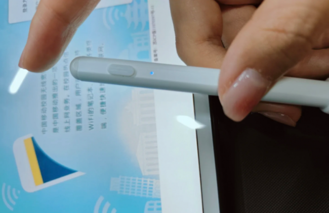 苹果平板电容笔有什么用处？2026十大电容笔品牌测评推荐，干货满满