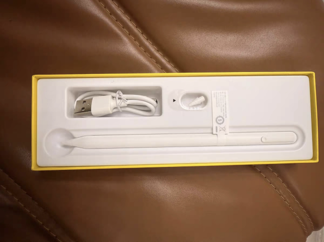 苹果平板电容笔有什么用处？2026十大电容笔品牌测评推荐，干货满满