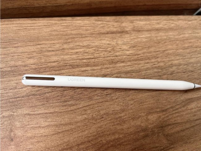 平板电容笔什么牌子的好？平替电容笔排行榜前十详解，选购不踩坑！