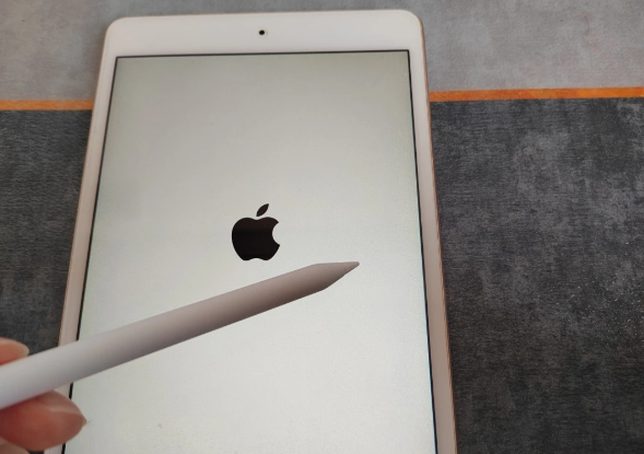 平板电容笔什么牌子的好？平替电容笔排行榜前十详解，选购不踩坑！