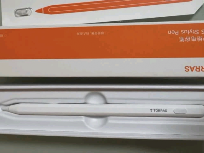 苹果平板电容笔哪个牌子好？精选10款热门品牌实测，选购干货早知道