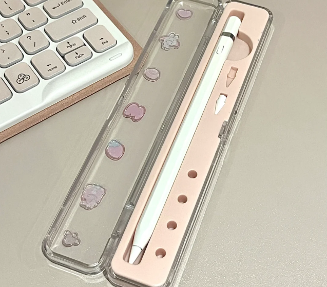 苹果平板电容笔哪个牌子好？精选10款热门品牌实测，选购干货早知道