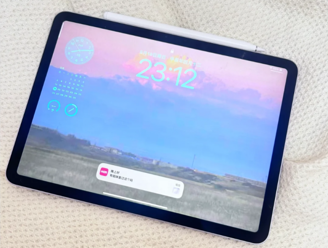 苹果平板电容笔哪个牌子好？精选10款热门品牌实测，选购干货早知道