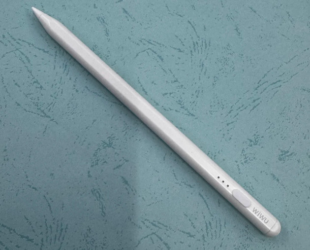 苹果平板电容笔哪个牌子好？精选10款热门品牌实测，选购干货早知道