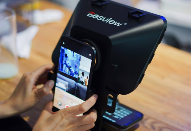 自媒体创作收音麦哪款更耐用？十款优质无线领夹麦克风全面盘点