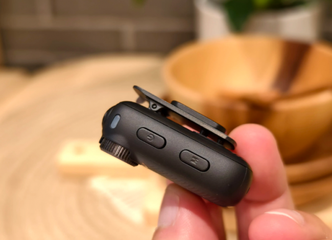 自媒体创作收音麦哪款更耐用？十款优质无线领夹麦克风全面盘点