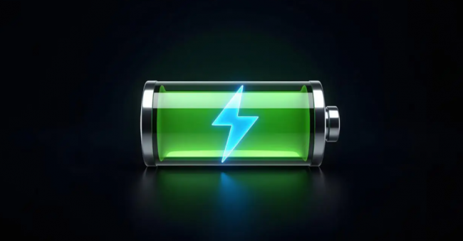 自媒体创作收音麦哪款更耐用？十款优质无线领夹麦克风全面盘点