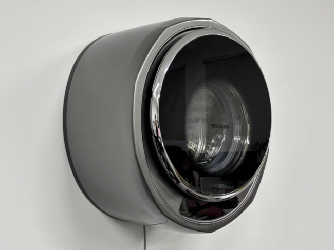 迷你洗衣机哪个牌子好又实惠？精选十大迷你洗衣机好评品牌！包含石头、希亦等在内的十大热销品牌~