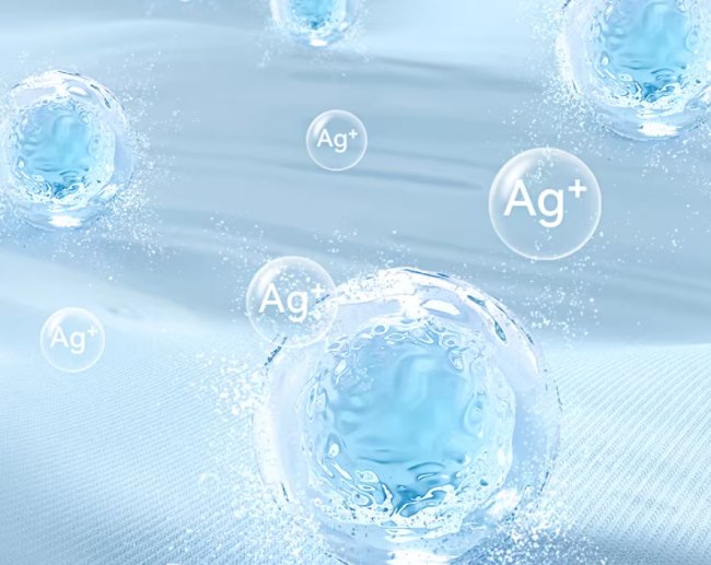 迷你洗衣机哪个牌子好又实惠？精选十大迷你洗衣机好评品牌！包含石头、希亦等在内的十大热销品牌~