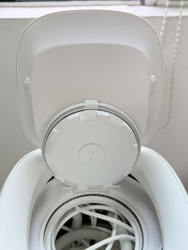 迷你洗衣机哪个牌子好又实惠？精选十大迷你洗衣机好评品牌！包含石头、希亦等在内的十大热销品牌~