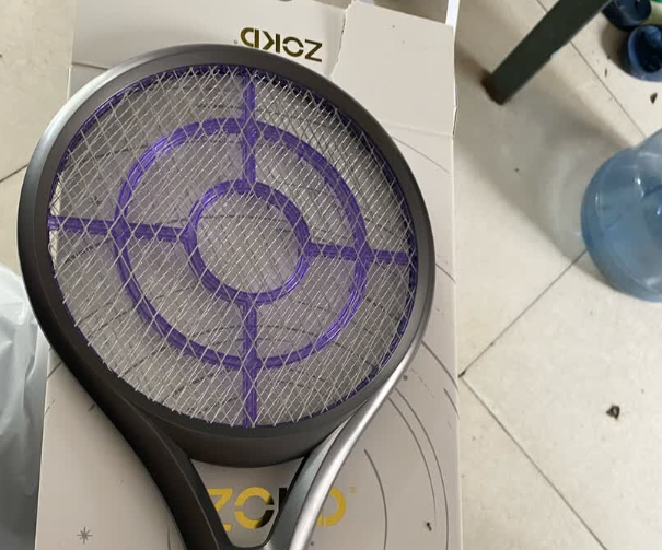 灭蚊器哪个牌子最好？精选2026年灭蚊器排行前十名！美的/希亦等十款知名的灭蚊器品牌盘点~