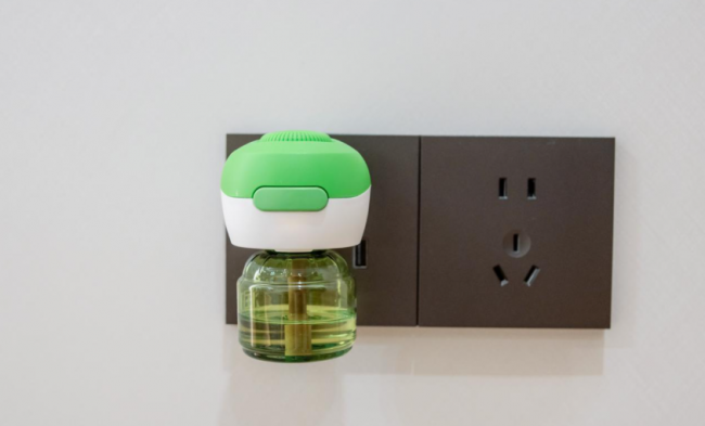 灭蚊器哪个牌子最好？精选2026年灭蚊器排行前十名！美的/希亦等十款知名的灭蚊器品牌盘点~