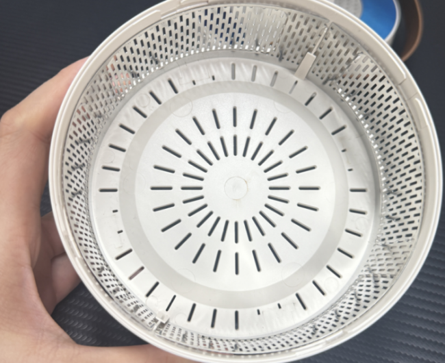 灭蚊器哪个牌子最好？精选2026年灭蚊器排行前十名！美的/希亦等十款知名的灭蚊器品牌盘点~