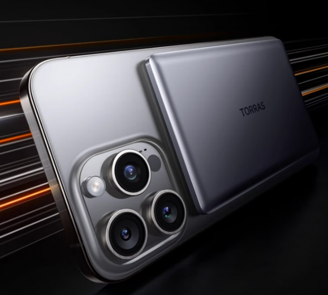 充电宝最建议买哪三个牌子？内行人推荐2026年最建议买充电宝，热度高口碑好