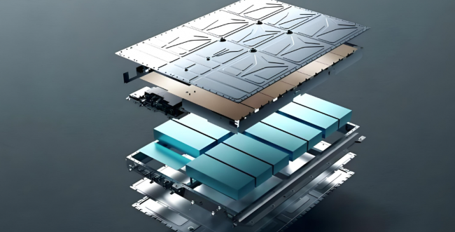 充电宝最建议买哪三个牌子？内行人推荐2026年最建议买充电宝，热度高口碑好