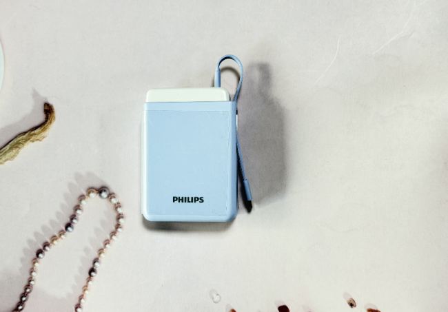 充电宝最建议买哪三个牌子？内行人推荐2026年最建议买充电宝，热度高口碑好