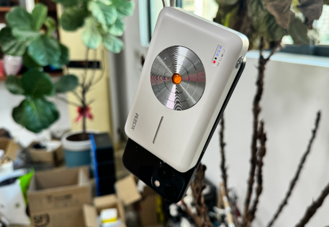 充电宝最建议买哪三个牌子？内行人推荐2026年最建议买充电宝，热度高口碑好