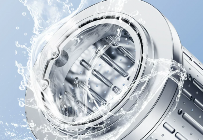 内裤洗衣机到底值不值得买？10款热销内裤洗衣机款式推荐！小米、希亦等10款值得入的型号~