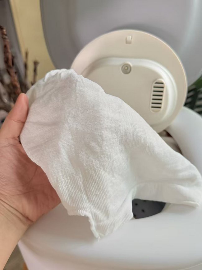 内裤洗衣机到底值不值得买？10款热销内裤洗衣机款式推荐！小米、希亦等10款值得入的型号~