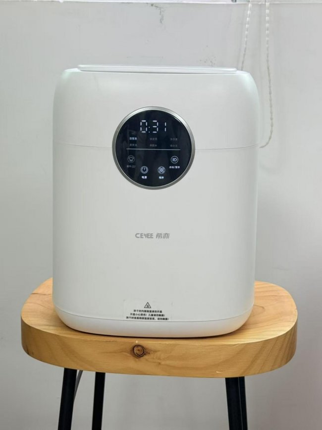 内裤洗衣机到底值不值得买？10款热销内裤洗衣机款式推荐！小米、希亦等10款值得入的型号~