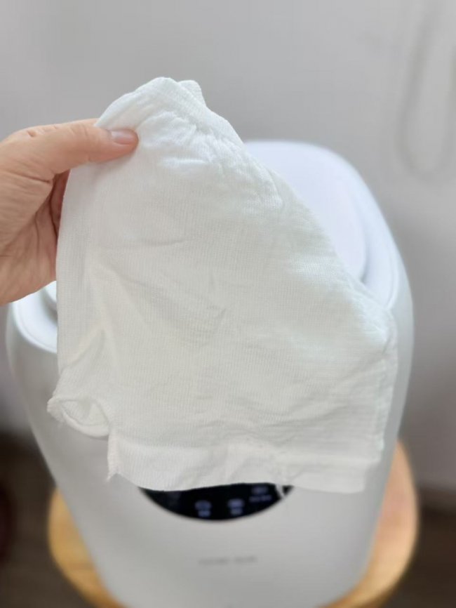 内裤洗衣机到底值不值得买？10款热销内裤洗衣机款式推荐！小米、希亦等10款值得入的型号~