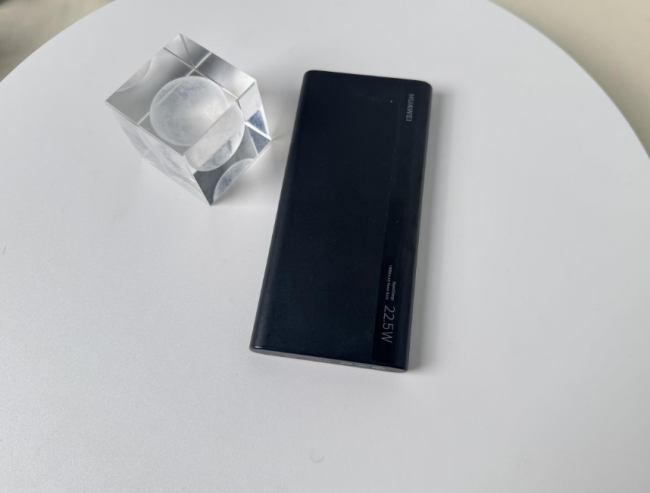 苹果充电宝哪个牌子最好最耐用？10款2026年适合苹果手机用充电宝