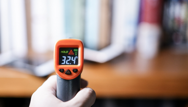 苹果充电宝哪个牌子最好最耐用？10款2026年适合苹果手机用充电宝