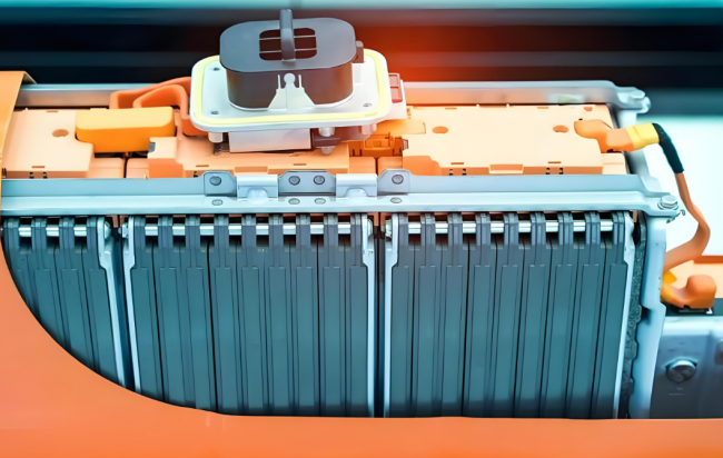 苹果充电宝哪个牌子最好最耐用？10款2026年适合苹果手机用充电宝