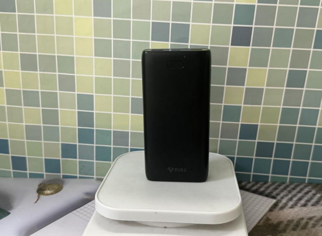 手机充电宝哪个品牌质量好？2026年质量好充电宝十大品牌榜单