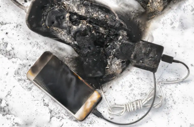 手机充电宝哪个品牌质量好？2026年质量好充电宝十大品牌榜单